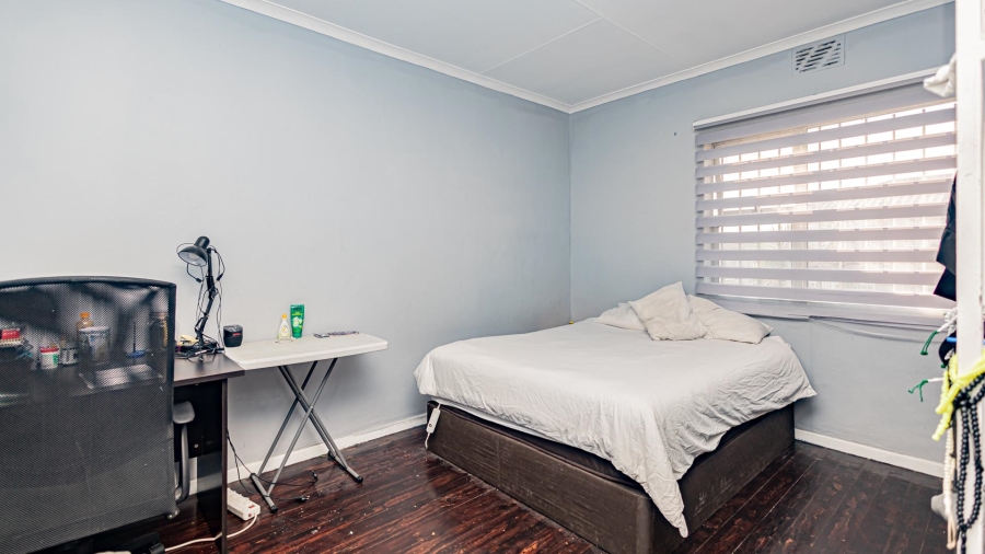 2 Bedroom Property for Sale in Brooklyn Western Cape